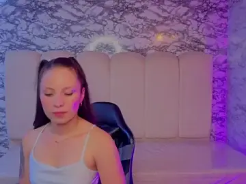 Sofi_Green_v  live sex cam