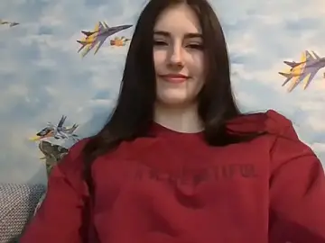 StarYeadon  live sex cam