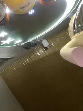 Sterling_08  live sex cam