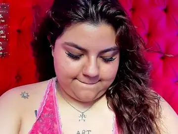 SunnyHoney_  live sex cam