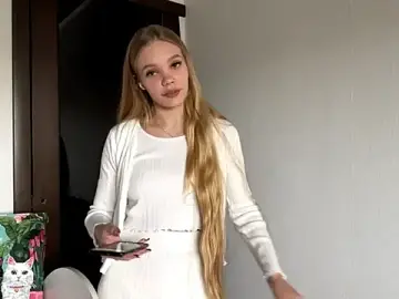 SweetAmelia69  live sex cam