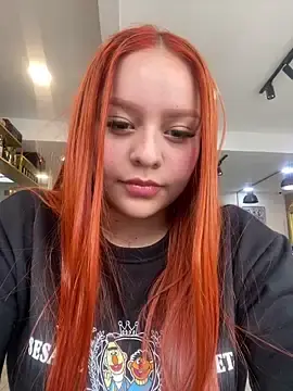 Sweetbaby2_0  live sex cam