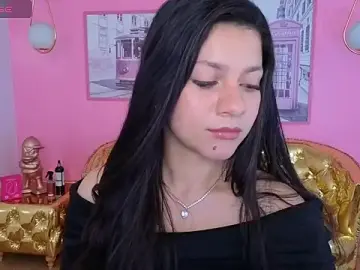 Vanesa_vix_t  live sex cam
