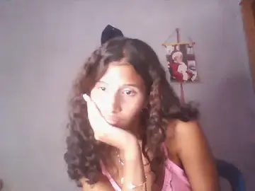 Vanessa_Hot20  live sex cam