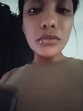 VictoriaFeller  live sex cam