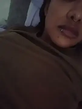 VictoriaFeller  live sex cam