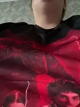 Vita6777  live sex cam