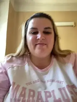 Vita6777  live sex cam