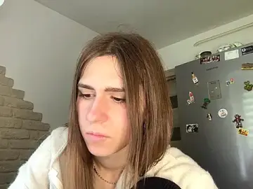 ZaraGuyette  live sex cam