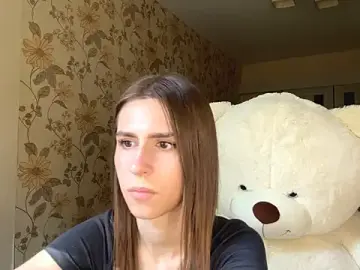 ZaraGuyette  live sex cam