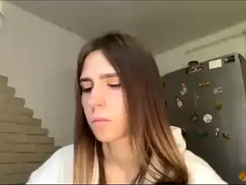 ZaraGuyette  live sex cam