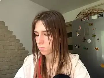 ZaraGuyette  live sex cam