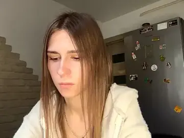 ZaraGuyette  live sex cam