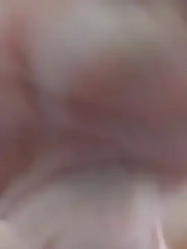 ZulfaMiller  live sex cam