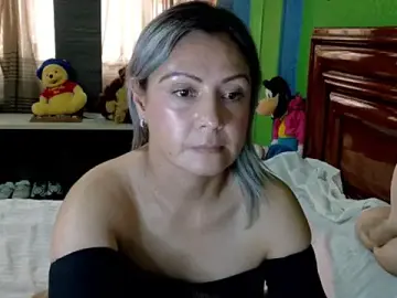 _Charlize_theron_  live sex cam