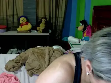 _Charlize_theron_  live sex cam