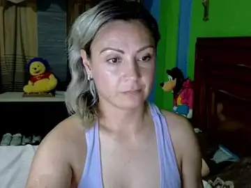 _Charlize_theron_  live sex cam