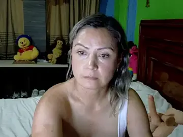 _Charlize_theron_  live sex cam