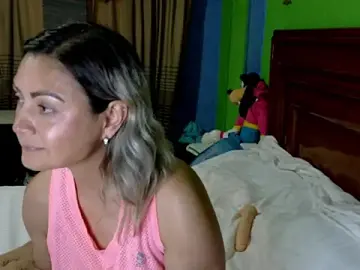 _Charlize_theron_  live sex cam