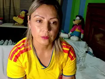 _Charlize_theron_  live sex cam
