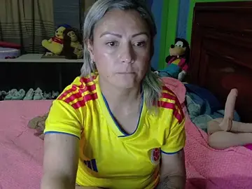 _Charlize_theron_  live sex cam