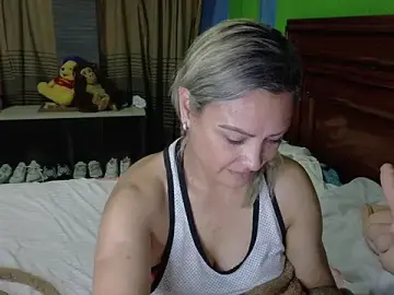 _Charlize_theron_  live sex cam