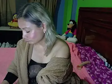 _Charlize_theron_  live sex cam
