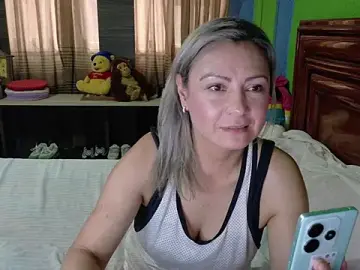_Charlize_theron_  live sex cam