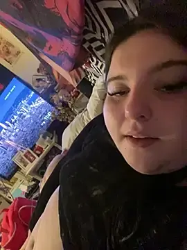 Avery__1  live sex cam