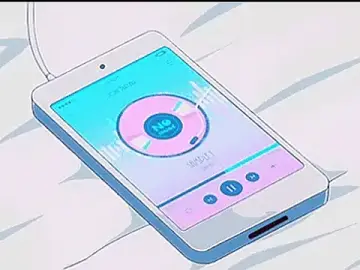 Chill_paws  live sex cam