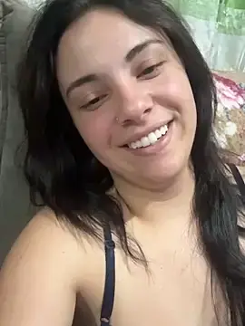 Ferbryan  live sex cam