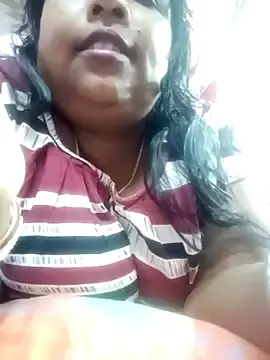 Golugulu  live sex cam