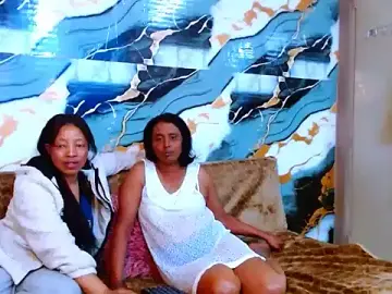 Indianfancy4u  live sex cam