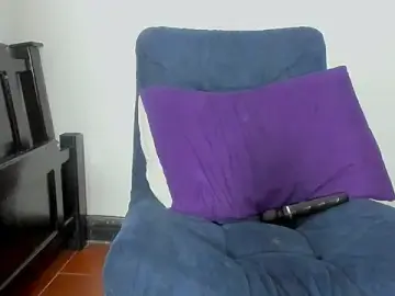 Kaiagerbes3  live sex cam