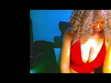 Lilylovexx  live sex cam