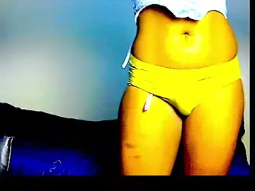 Lilylovexx  live sex cam
