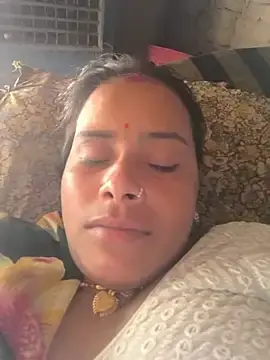 Maneesha_10  live sex cam