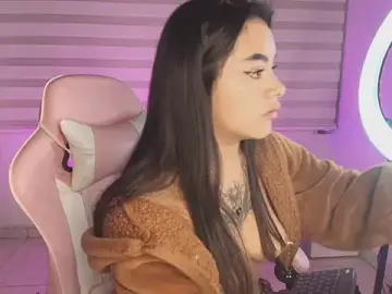 Mia_zafirr  live sex cam