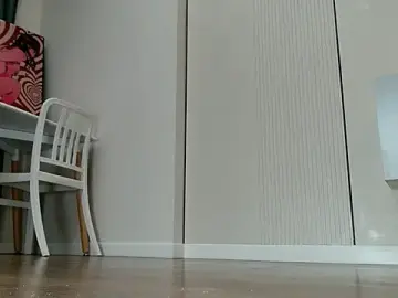 Minji_snow  live sex cam