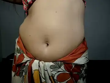 Zarabegum  live sex cam