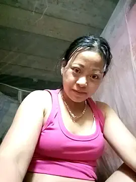 Nakxa6969  live sex cam