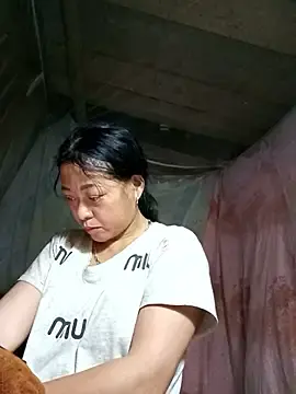 Nakxa6969  live sex cam