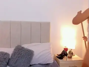 Nathy_bush  live sex cam