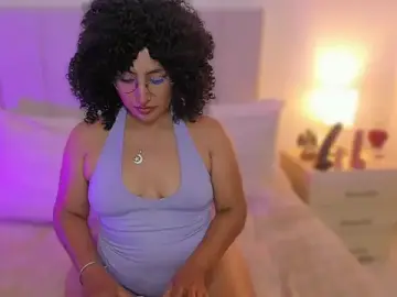 Nathy_bush  live sex cam