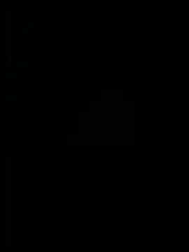 Nide-mama1  live sex cam