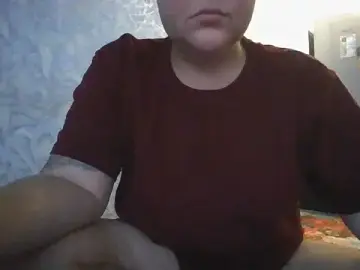 Revoxo36  live sex cam
