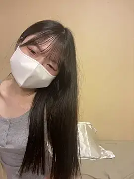 Risa909  live sex cam