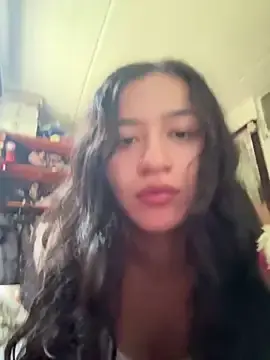 Rocko77_  live sex cam