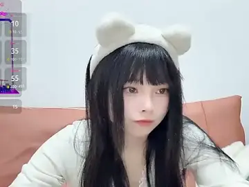 Rose1168  live sex cam