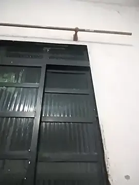 Safadinha010  live sex cam